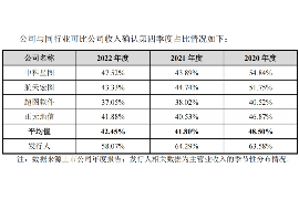 湘西专业要账公司